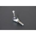 Hardrace Ball Joint Replacement Package For Lexus LS Toyota Celsior HR-RP-7147-BJ 229,32 zł