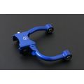 Hardrace Front Upper Camber Kit For Nissan Skyline HR-6471 2 457,11 zł