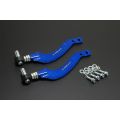 Hardrace Front High Angle Tension Rod Nissan 240SX Skyline HR-Q0209 1 197,76 zł