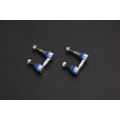 Hardrace Front Adjustable Stab. Link Lexus GS IS HR-8783 859,67 zł