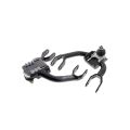 Hardrace Front Upper Camber Kit For Honda Civic HRV Integra HR-7425-ED 1 023,45 zł