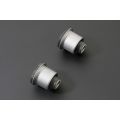 Hardrace Front Lower Arm For Bushing For Lexus IS Toyota Altezza HR-6546-B 410,21 zł