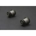 Hardrace Front Lower Arm For Bushing For Ford Focus Volvo C30 S40 V50 HR-7141-B 306,65 zł