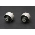Hardrace Front Lowerfront Arm Bushing Bmw HR-6962 614,62 zł