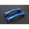 Hardrace Front rear Lower Arm Jeep HR-7848 921,27 zł