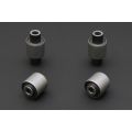 Hardrace Front Lower Arm For Bushing For Infiniti G series Nissan Skyline Zseries HR-7138 819,03 zł