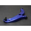 Hardrace Front Lower Control Arm For Ford Tierra Mazda 323 5 HR-6261 1 351,11 zł