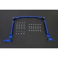 Hardrace Front Lower Structure Bar Honda Fit HR-7868 1 146,64 zł