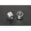 Hardrace Front rear Radius Arm Bushing Axle Side Suzuki Jimny HR-6947 829,51 zł