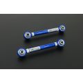 Hardrace Rear Toe Kit For Ford Focus HR-Q0889 1 289,52 zł
