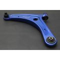 Hardrace Front Lower Control Arm For Mitsubishi Eclipse cross Lancer mirage Outlander HR-7170 1 576,48 zł