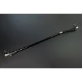Hardrace Steering Tie Rod Jeep Gladiator Wrangler HR-Q0563 2 395,51 zł