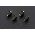 Hardrace Rear Upper Arm For Bushing Scion Subaru Toyota HR-6877 1 106,05 zł