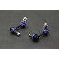 Hardrace Front Reinforced Stabilizer Link For Nissan Skyline HR-8515 319,76 zł