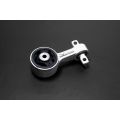 Hardrace Right Upper Side Engine Torque Rod For  Honda CRV HR-Q1083 614,62 zł