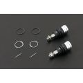 Hardrace Front Roll Center Adjuster For Honda City Fit HR-7815 921,27 zł