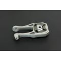 Hardrace Rear Engine Mount For Toyota Yaris vitz HR-Q0905 716,86 zł