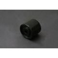 Hardrace Rear Diff Mount Bushing Infiniti Fx series G series Nissan Skyline Zseries HR-7569 819,03 zł