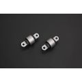 Hardrace Rear Trailing Arm For Bushing For Ford Mazda Volvo HR-6305 614,62 zł