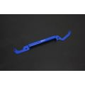 Hardrace Middle Lower Brace Skoda Superb HR-Q0054 491,43 zł