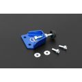 Hardrace Brake Master Cylinder Stopper For Nissan Skyline HR-Q0977 368,25 zł