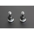 Hardrace Front rear Arm Ball Joint Lotus Elise Exige HR-7590 410,21 zł
