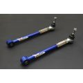 Hardrace Rear Traction Rod For Lexus LS Toyota Celsior HR-7148 1 659,07 zł