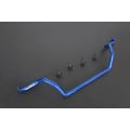 Hardrace Front Sway Bar For Toyota Sienna HR-7842 1 146,64 zł
