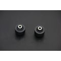 Hardrace Front Lower Arm For Rear Bushing Honda Civic HR-Q0410 1 106,05 zł