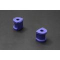 Hardrace Rear Stabilizer Bushing For Scion Subaru Toyota HR-7581 128,45 zł