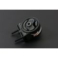 Hardrace Left Engine Mount For Suzuki Swift HR-8513 614,62 zł