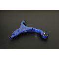 Hardrace Front Lower Control Arm For Hyundai I30 HR-Q0436 1 576,48 zł