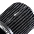 Dedykowany układ dolotowy Proram PRK-123-BK Audi A3 2.0 TFSI PRK-123-BK-1 1 099,01 zł-3