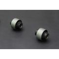 Hardrace Front Tension Rod For Bushing Lexus IS Toyota Altezza HR-6546-A 512,38 zł