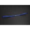 Hardrace Rear Subframe Brace Lexus RX HR-Q0267 410,21 zł