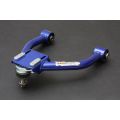 Hardrace Front Upper Negative Arm Lexus IS Toyota Altezza Mark ii HR-7230 3 071,73 zł