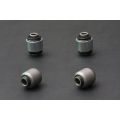 Hardrace Rear Knuckle Bushing For Toyota Mark ii HR-7227 819,03 zł