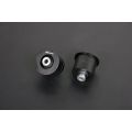 Hardrace Rear Torsion Beam Bushing Hyundai Elantra HR-8817 1 659,07 zł
