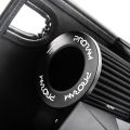 Dedykowany układ dolotowy Proram PRK-390-BK Mazda MX5-2
