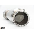 Downpipe Mst Performance + catalyst for Toyota Supra MK5 3.0 GR B58 - non OPF MST-BW-5807DP-1 7 749,00 zł