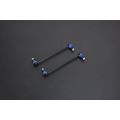 Hardrace Front Reinforced Stabilizer Link For Ford Mazda Mini Suzuki Volvo HR-8933 345,97 zł