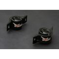 Hardrace Front Lower Arm For Bushing For Ford Focus HR-6600 614,62 zł
