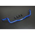 Hardrace Front Sway Bar For Ford Escape Focus KUGA HR-8842 1 065,41 zł