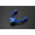 Hardrace Front Upper Camber Kit For Lexus GS IS Toyota Crown Mark x HR-Q0519 2 252,68 zł