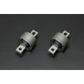 Hardrace Rear Trailing Arm For Bushing For Mitsubishi Lancer mirage Outlander HR-7168 614,62 zł