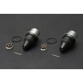 Hardrace Front Knuckle Ball Joint Infiniti G series Nissan Skyline Zseries HR-6824 1 023,45 zł