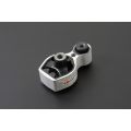 Hardrace Rear Engine Mount For Mazda 3 6 CX5 HR-7765 716,86 zł