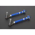 Hardrace Rear Trailing Arm For Mazda MX5 Miata RX8 HR-6722 1 474,29 zł