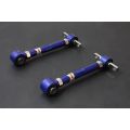 Hardrace Rear Camber Kit For Mitsubishi Lancer evolution Lancer mirage HR-6189 1 197,76 zł