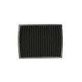 Sportowy filtr powietrza Proram Vauxhall VX220 2.0 16v Turbo 2003-2005-5